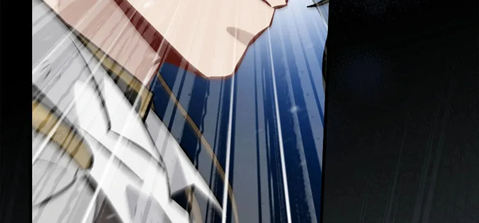 Read Gourmet Gaming chapter 187 image 21 on Lezhin