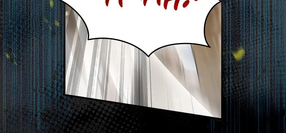 Read Gourmet Gaming chapter 187 image 27 on Lezhin
