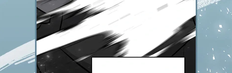Read Gourmet Gaming chapter 187 image 3 on Lezhin