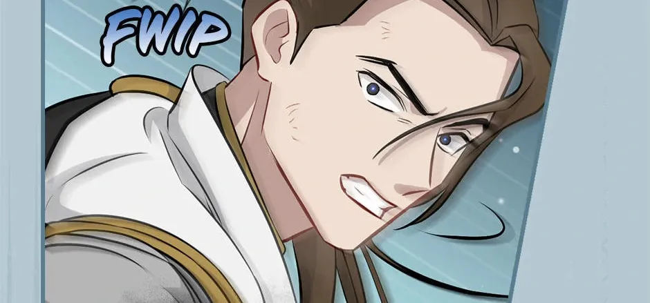 Read Gourmet Gaming chapter 187 image 31 on Lezhin