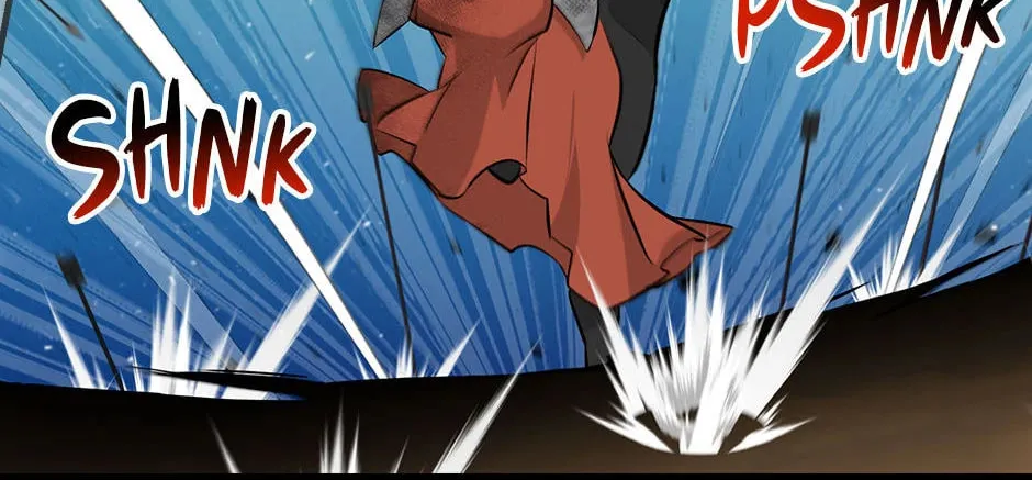 Read Gourmet Gaming chapter 187 image 33 on Lezhin