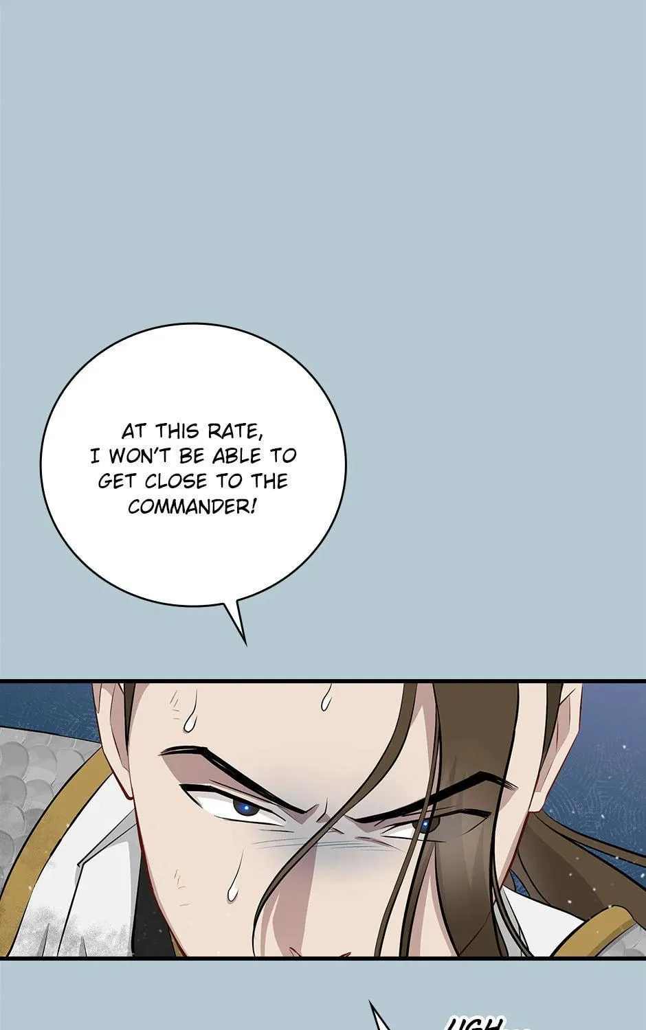 Read Gourmet Gaming chapter 187 image 34 on Lezhin