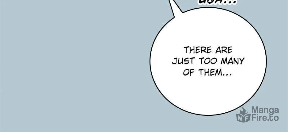 Read Gourmet Gaming chapter 187 image 35 on Lezhin