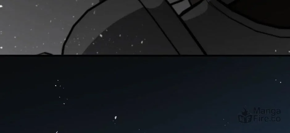 Read Gourmet Gaming chapter 187 image 39 on Lezhin