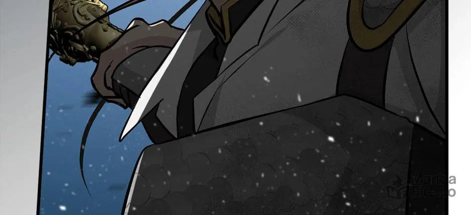 Read Gourmet Gaming chapter 187 image 41 on Lezhin