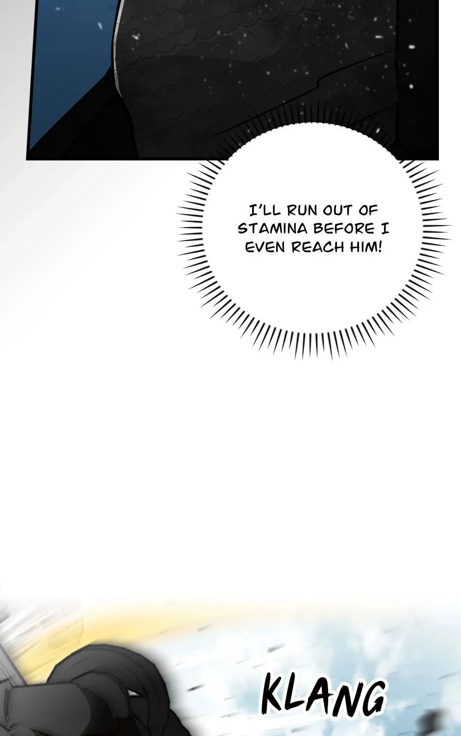 Read Gourmet Gaming chapter 187 image 42 on Lezhin