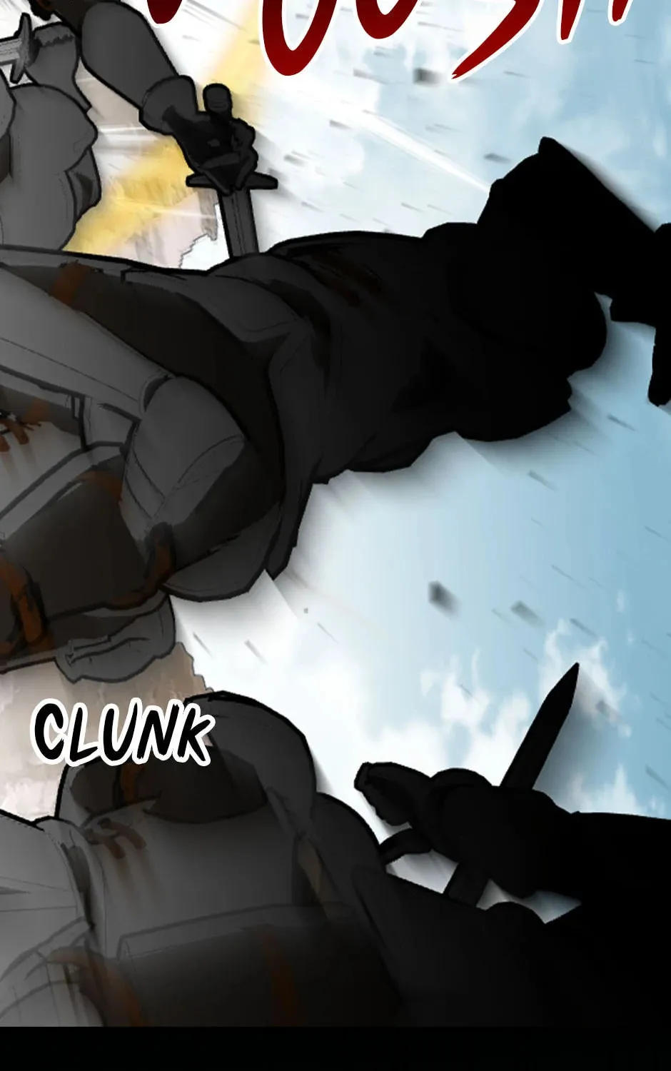 Read Gourmet Gaming chapter 187 image 44 on Lezhin