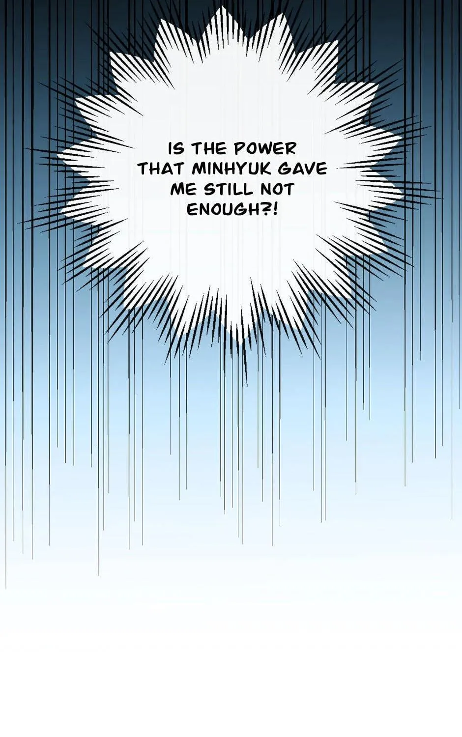 Read Gourmet Gaming chapter 187 image 46 on Lezhin