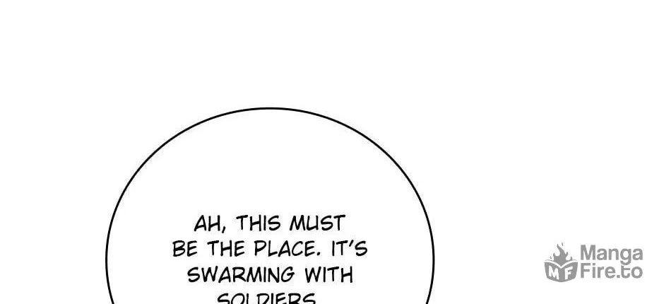 Read Gourmet Gaming chapter 187 image 47 on Lezhin