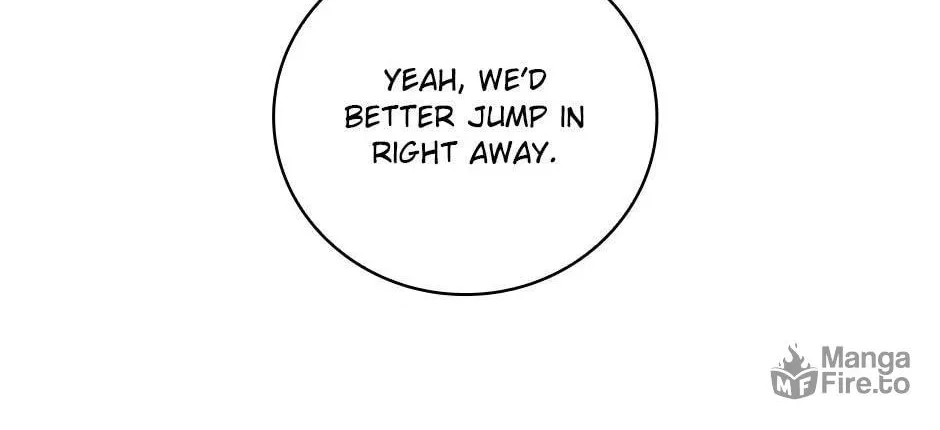 Read Gourmet Gaming chapter 187 image 49 on Lezhin
