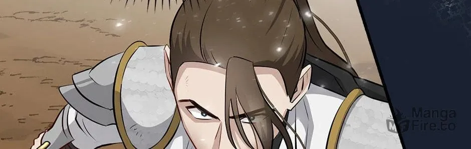 Read Gourmet Gaming chapter 187 image 5 on Lezhin