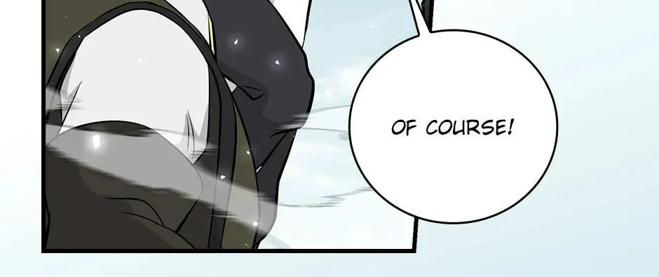 Read Gourmet Gaming chapter 187 image 51 on Lezhin