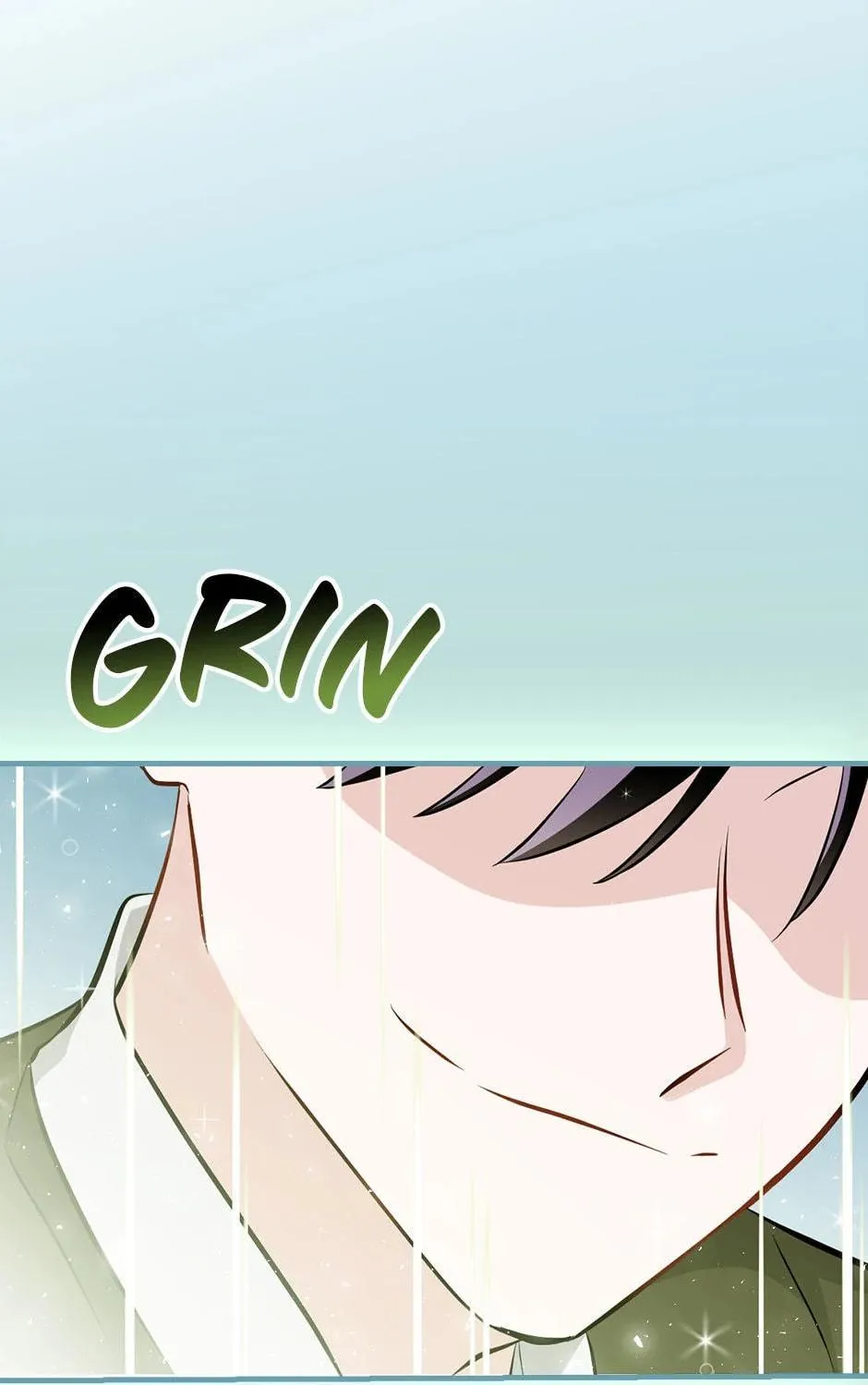 Read Gourmet Gaming chapter 187 image 52 on Lezhin