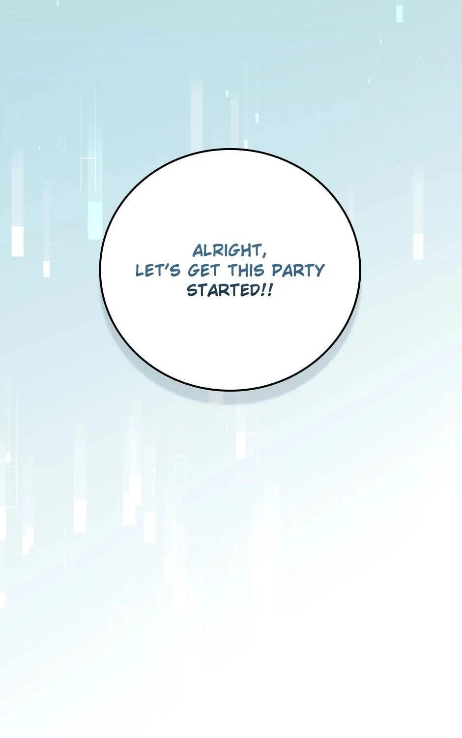 Read Gourmet Gaming chapter 187 image 54 on Lezhin