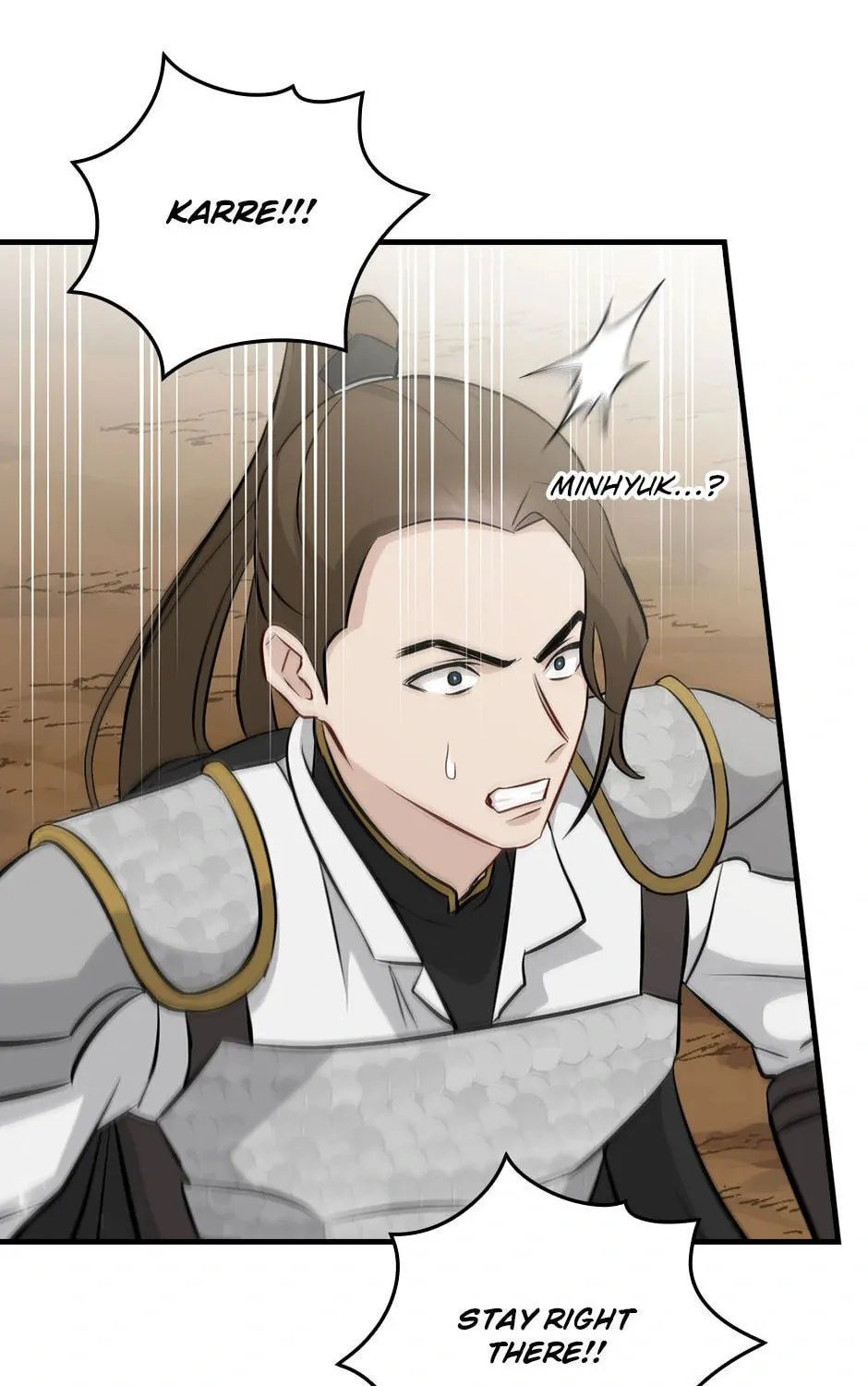 Read Gourmet Gaming chapter 187 image 62 on Lezhin