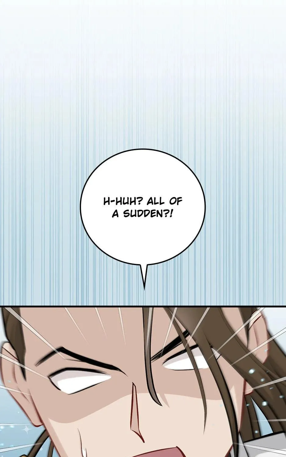 Read Gourmet Gaming chapter 187 image 64 on Lezhin