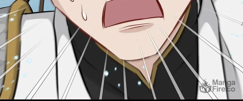 Read Gourmet Gaming chapter 187 image 65 on Lezhin