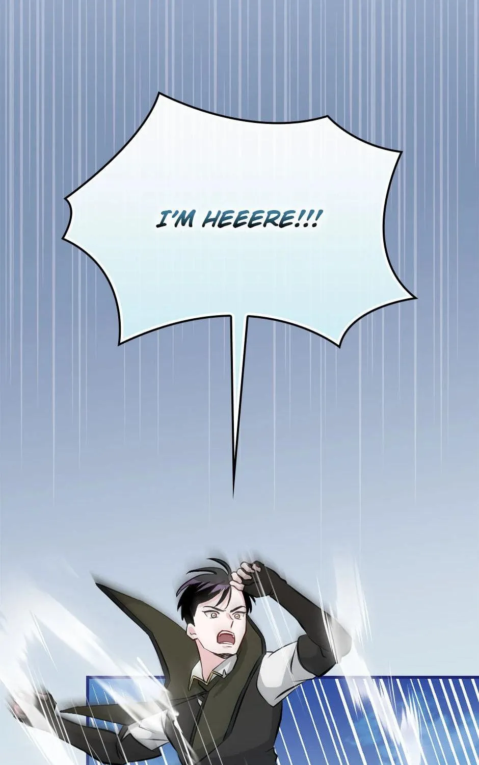 Read Gourmet Gaming chapter 187 image 70 on Lezhin