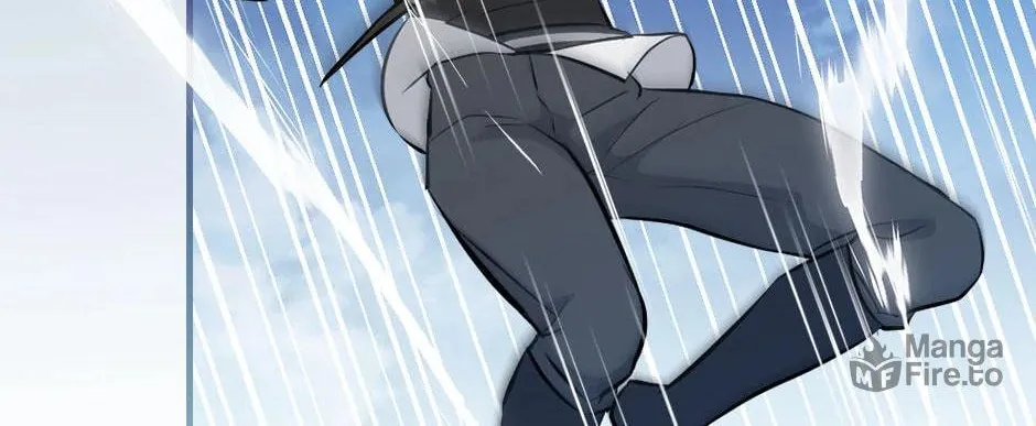 Read Gourmet Gaming chapter 187 image 71 on Lezhin
