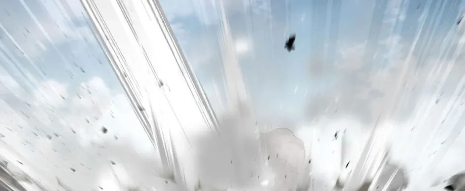 Read Gourmet Gaming chapter 187 image 73 on Lezhin