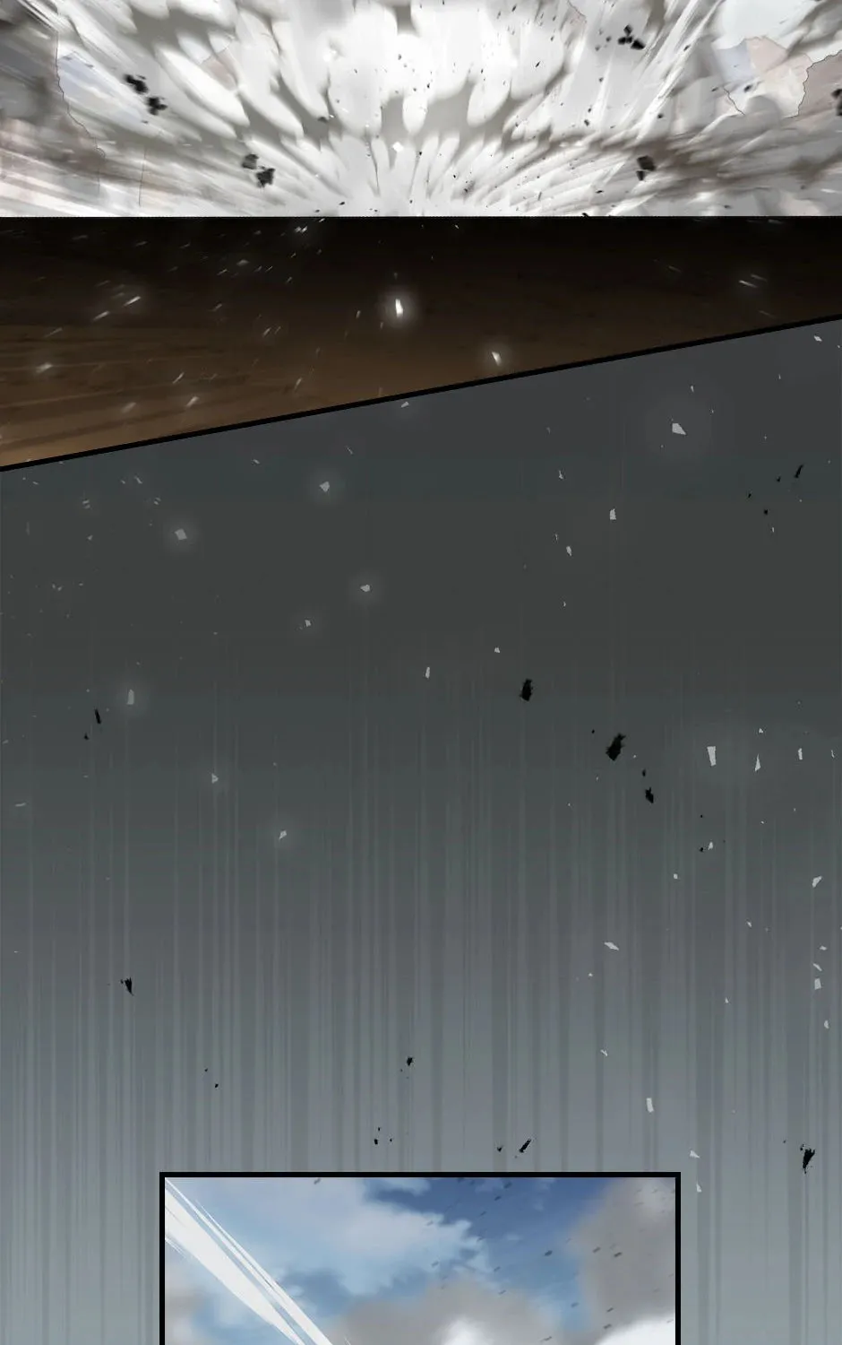 Read Gourmet Gaming chapter 187 image 74 on Lezhin