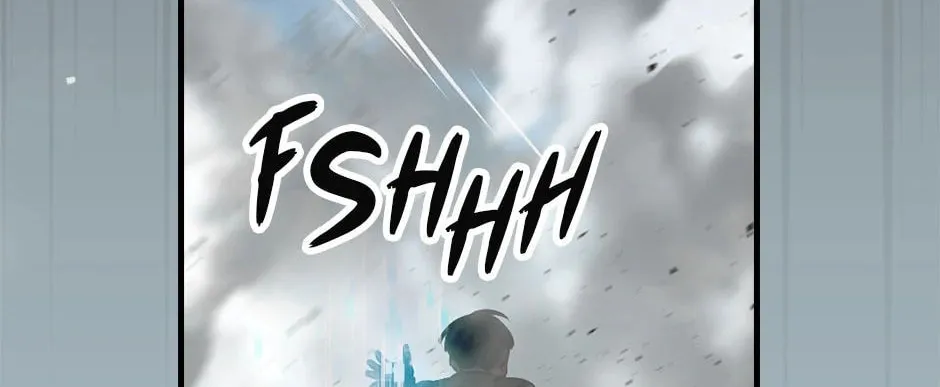 Read Gourmet Gaming chapter 187 image 75 on Lezhin