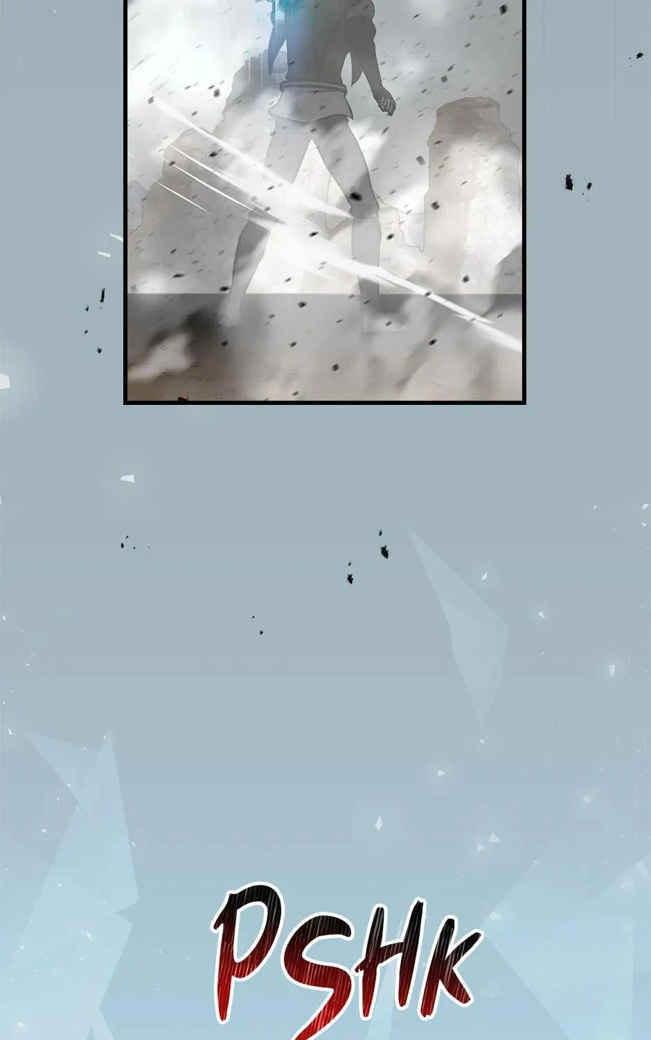 Read Gourmet Gaming chapter 187 image 76 on Lezhin