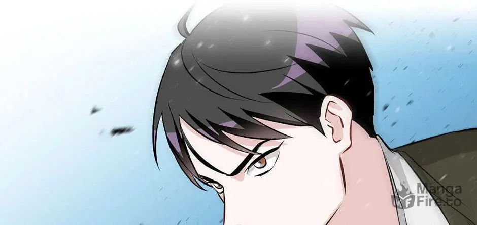 Read Gourmet Gaming chapter 187 image 89 on Lezhin