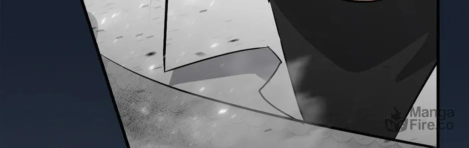 Read Gourmet Gaming chapter 187 image 9 on Lezhin