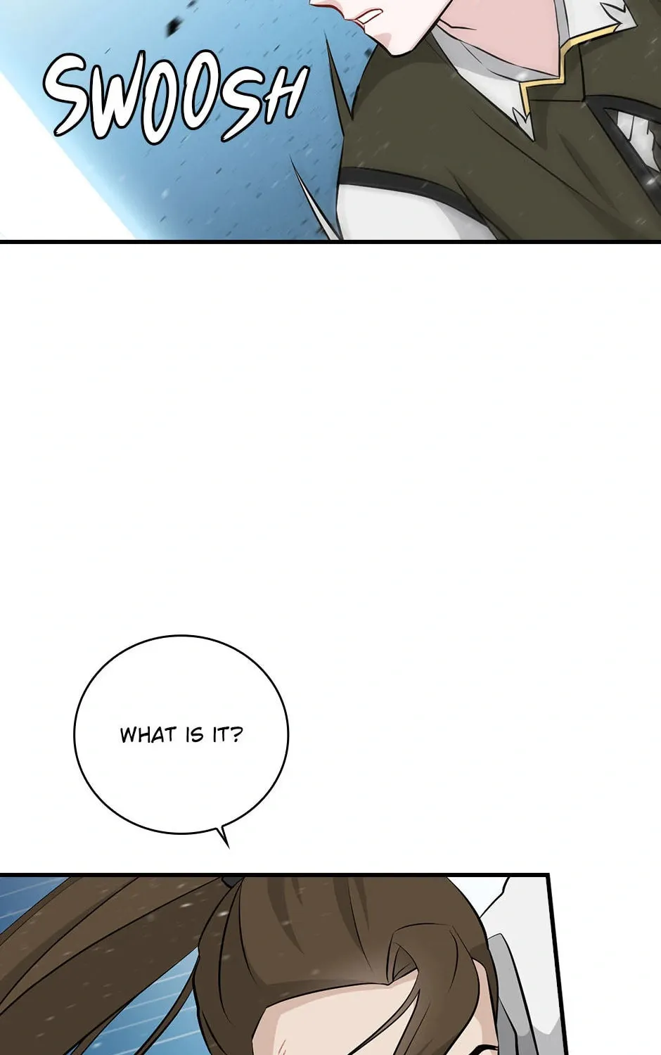Read Gourmet Gaming chapter 187 image 90 on Lezhin