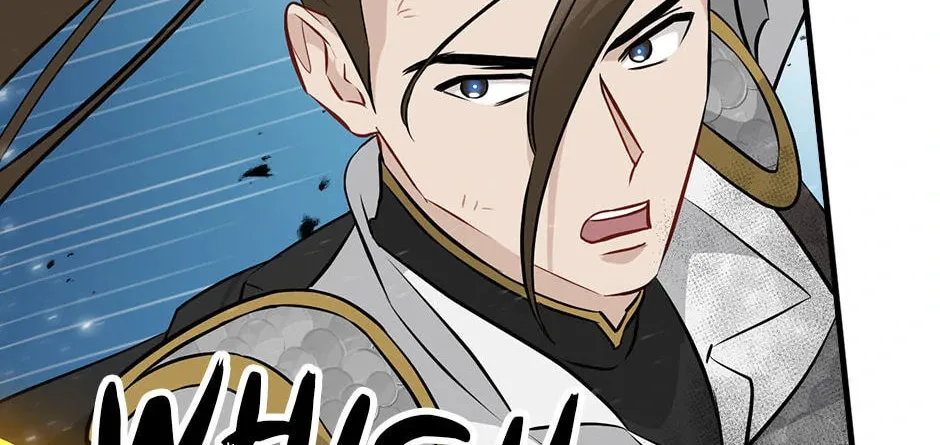 Read Gourmet Gaming chapter 187 image 91 on Lezhin