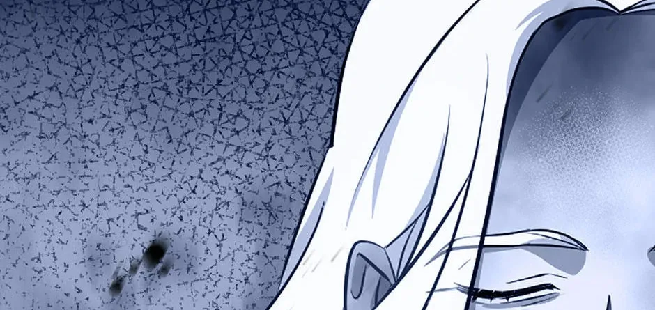 Read Gourmet Gaming chapter 187 image 93 on Lezhin