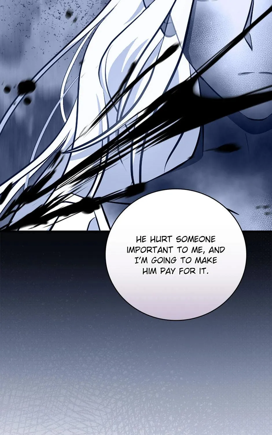 Read Gourmet Gaming chapter 187 image 94 on Lezhin