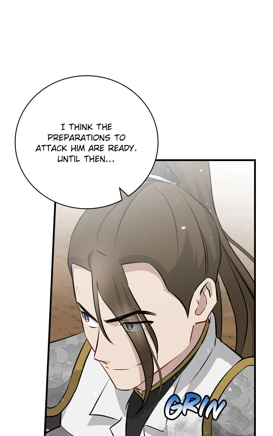 Read Gourmet Gaming chapter 187 image 96 on Lezhin