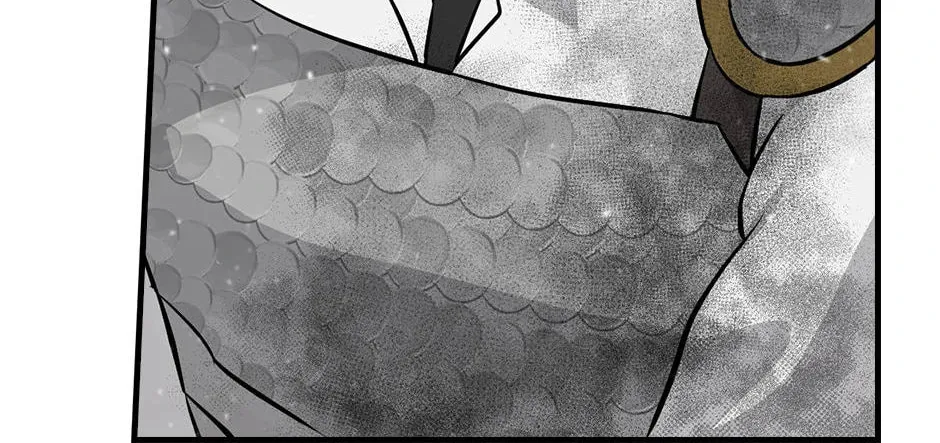 Read Gourmet Gaming chapter 187 image 97 on Lezhin