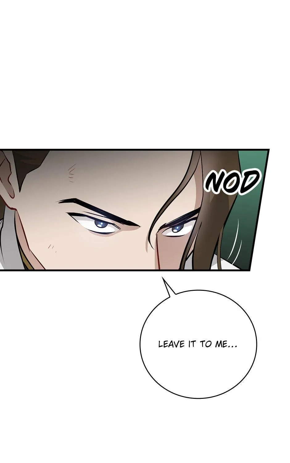 Read Gourmet Gaming chapter 187 image 98 on Lezhin
