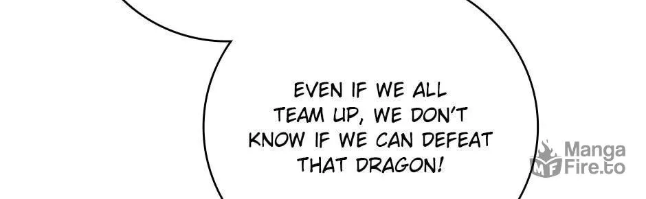 Read Gourmet Gaming chapter 188 image 101 on Lezhin
