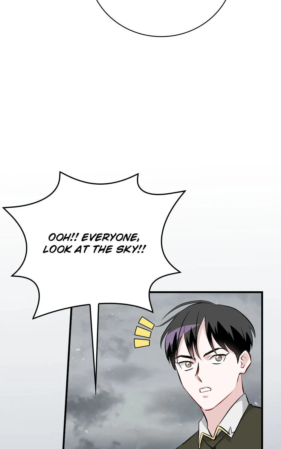 Read Gourmet Gaming chapter 188 image 102 on Lezhin