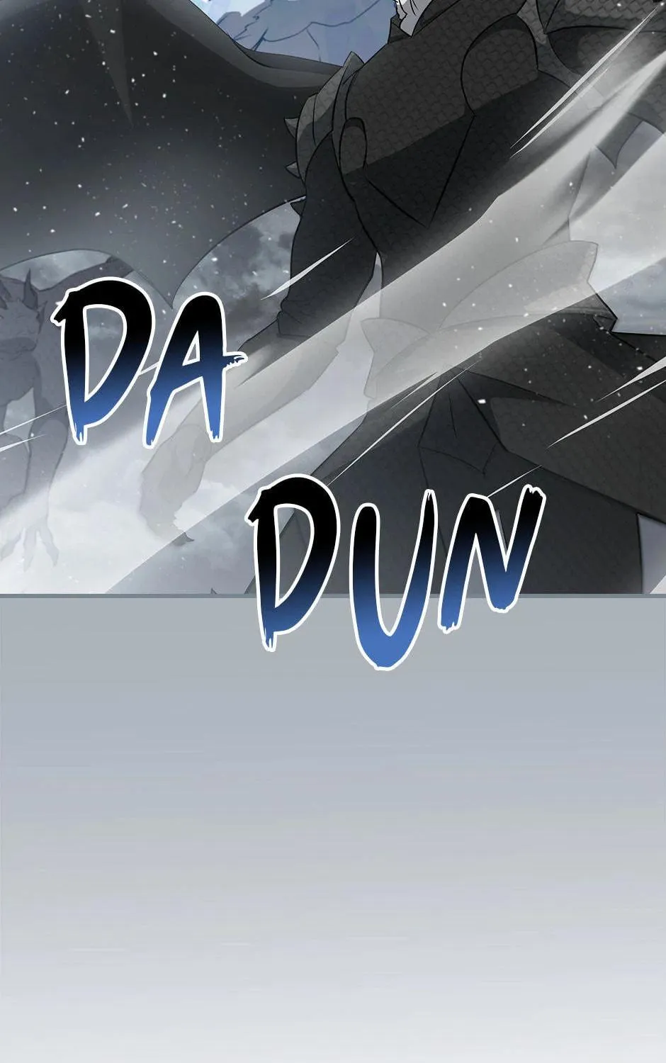 Read Gourmet Gaming chapter 188 image 106 on Lezhin
