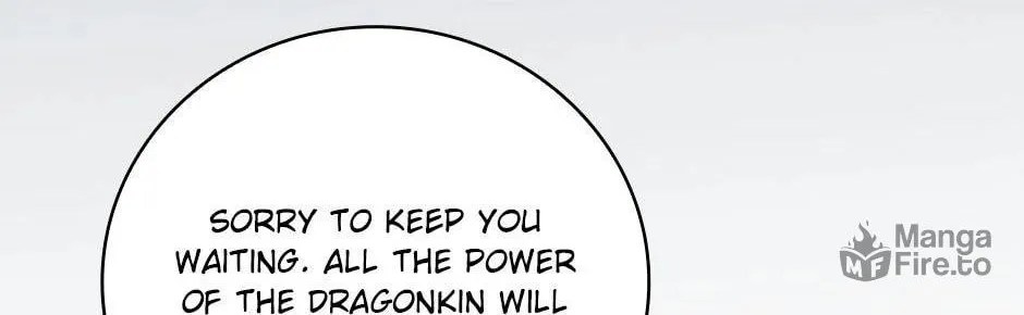 Read Gourmet Gaming chapter 188 image 107 on Lezhin