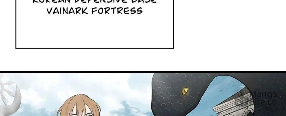 Read Gourmet Gaming chapter 188 image 11 on Lezhin