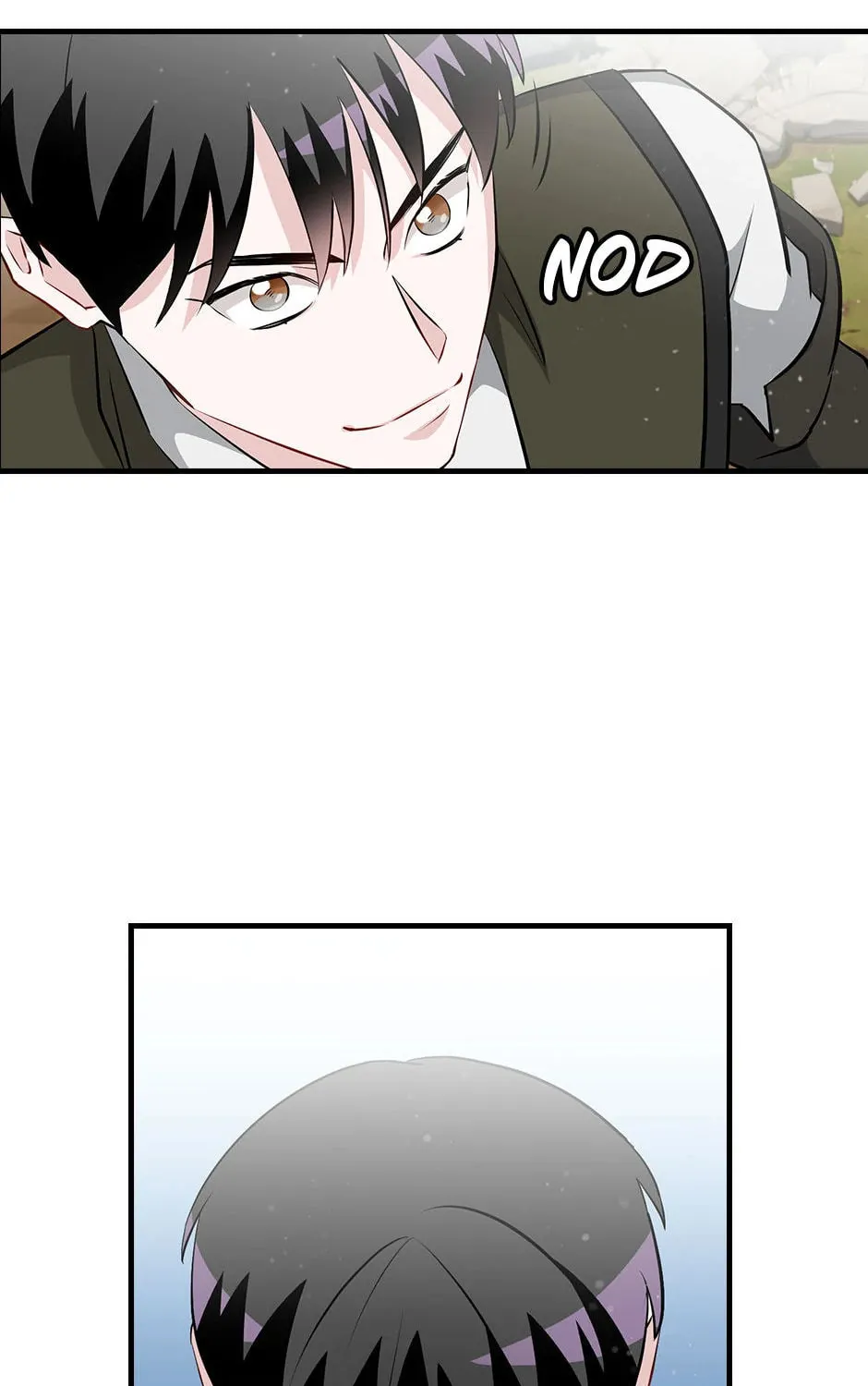 Read Gourmet Gaming chapter 188 image 110 on Lezhin