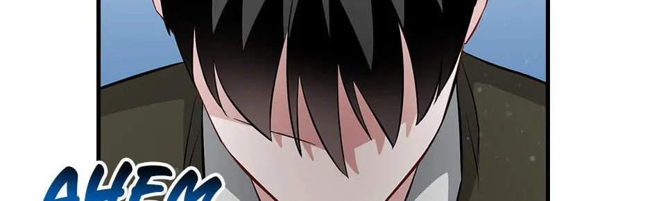 Read Gourmet Gaming chapter 188 image 111 on Lezhin