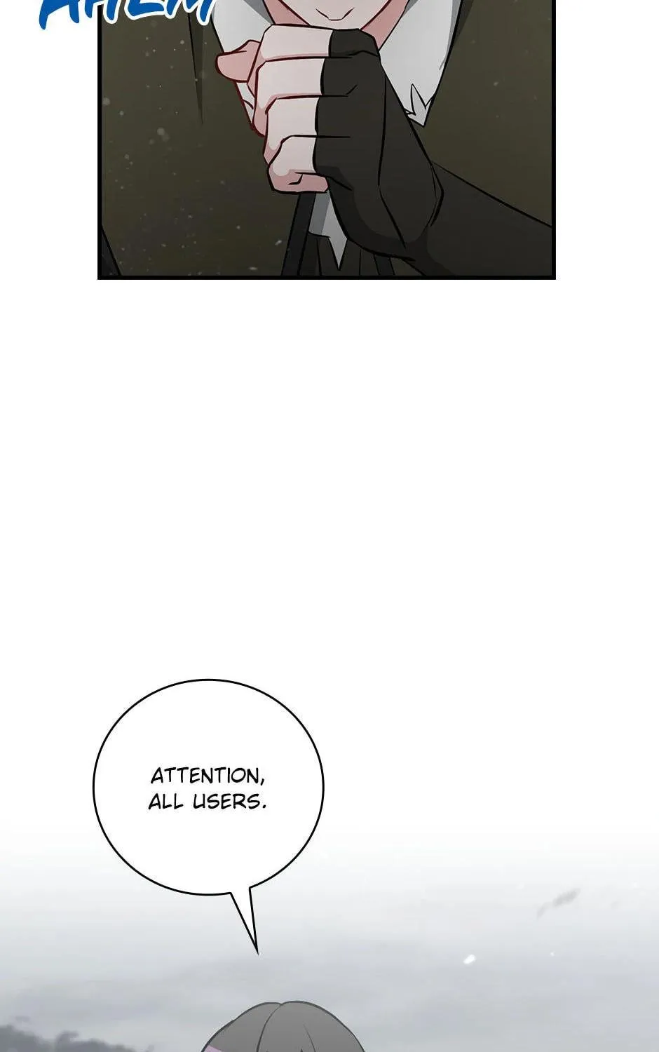 Read Gourmet Gaming chapter 188 image 112 on Lezhin