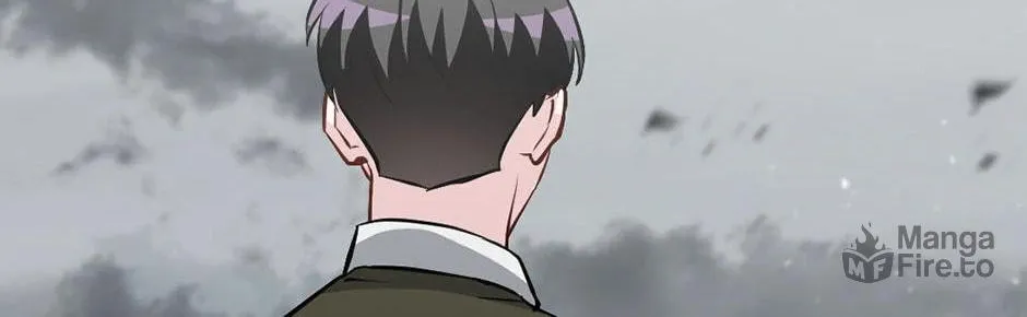 Read Gourmet Gaming chapter 188 image 113 on Lezhin