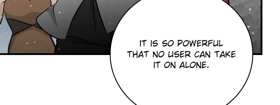 Read Gourmet Gaming chapter 188 image 117 on Lezhin