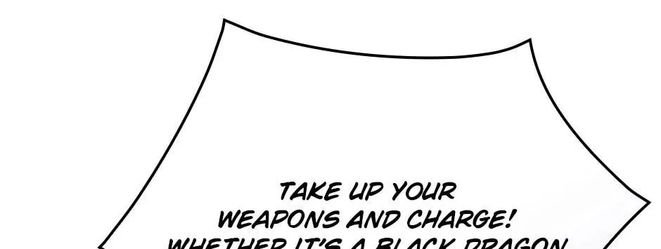 Read Gourmet Gaming chapter 188 image 121 on Lezhin