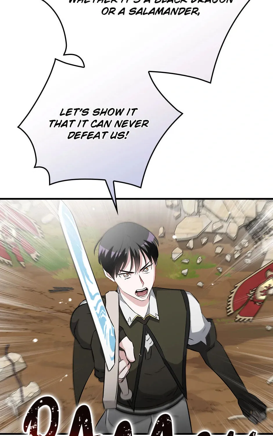 Read Gourmet Gaming chapter 188 image 122 on Lezhin