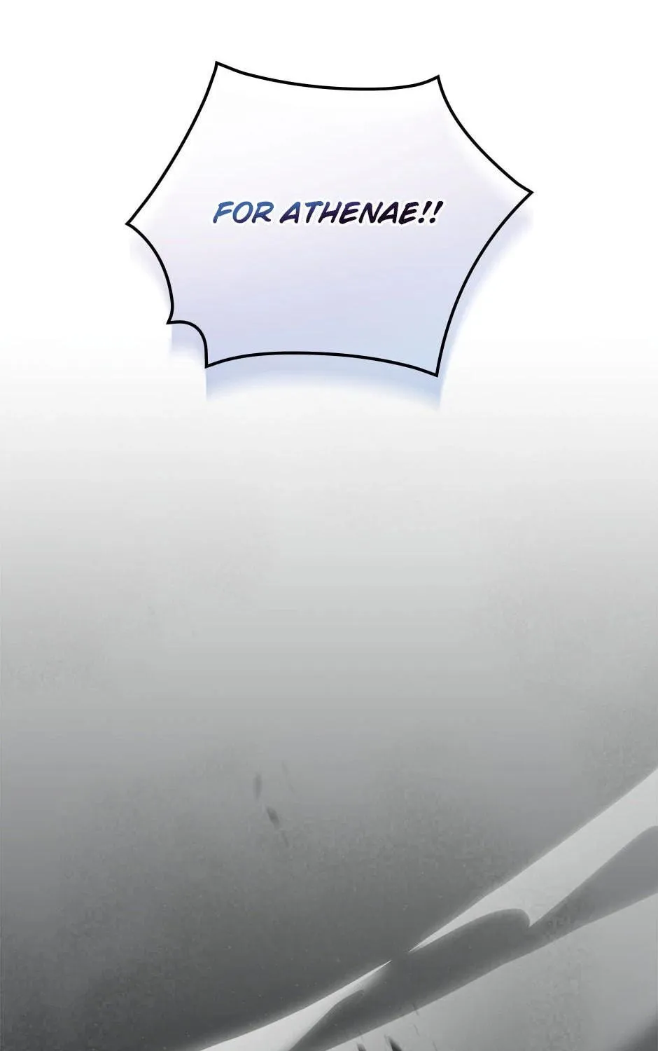 Read Gourmet Gaming chapter 188 image 124 on Lezhin