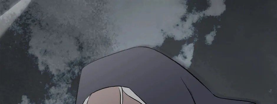 Read Gourmet Gaming chapter 188 image 127 on Lezhin